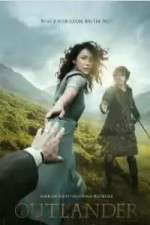 Watch Outlander 123movies