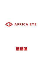 Watch Africa Eye 123movies