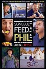 Watch Somebody Feed Phil 123movies