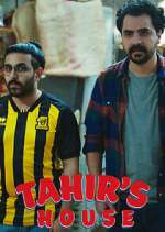 Watch Tahir's House 123movies
