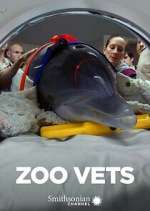 Watch Zoo Vets 123movies