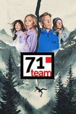 Watch 71° nord - team 123movies