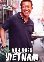 Watch Anh Does Vietnam 123movies