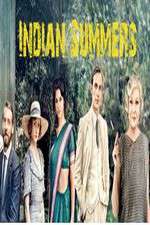 Watch Indian Summers 123movies