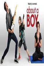 Watch About a Boy 123movies
