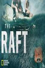 Watch The Raft 123movies