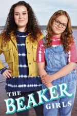 Watch The Beaker Girls 123movies