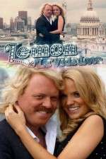 Watch Lemon La Vida Loca 123movies