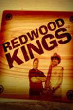Watch Redwood Kings 123movies
