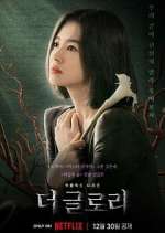 Watch The Glory 123movies