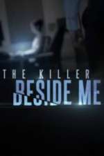 Watch The Killer Beside Me 123movies