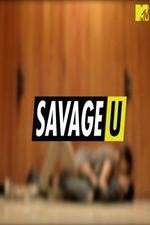 Watch Savage U 123movies