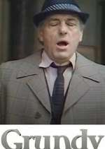 Watch Grundy 123movies