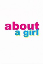 Watch About a Girl 123movies