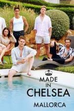 Watch Made in Chelsea: Mallorca 123movies