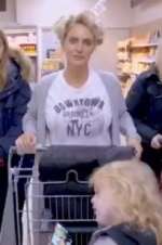 Watch Who Needs a Man When You\'ve Got a Spray Tan? 123movies