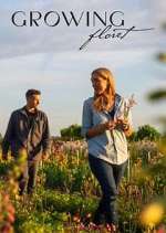 Watch Growing Floret 123movies