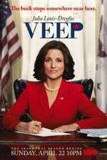 Watch Veep 123movies