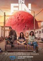 Watch En Fin 123movies