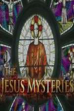 Watch Mysteries of the Bible (UK) 123movies