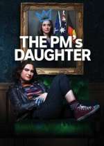 Watch The PM's Daughter 123movies