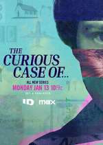 Watch The Curious Case Of… 123movies