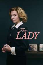 Watch The Lady 123movies