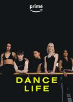 Watch Dance Life 123movies