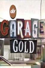 Watch Garage Gold 123movies