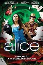Watch Alice 123movies