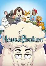 Watch Housebroken 123movies