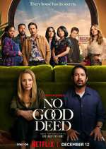 Watch No Good Deed 123movies