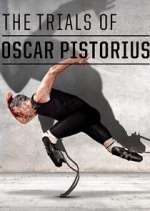Watch 30 for 30: ‘The Life and Trials of Oscar Pistorius' 123movies