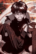 Watch 3�3 Eyes 123movies