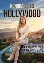 Watch Kendra Sells Hollywood 123movies