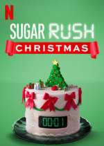 Watch Sugar Rush Christmas 123movies