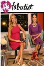 Watch The Fabulist 123movies