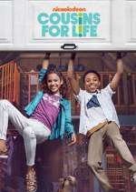 Watch Cousins for Life 123movies