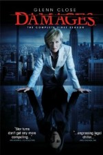 Watch Damages 123movies