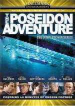Watch The Poseidon Adventure 123movies