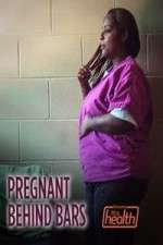 Watch Pregnant Behind Bars 123movies