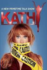 Watch Kathy 123movies