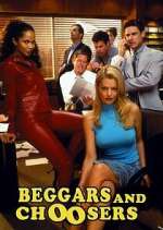 Watch Beggars and Choosers 123movies