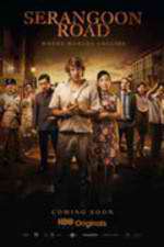 Watch Serangoon Road 123movies