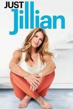 Watch Just Jillian 123movies