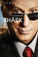 Watch Shark 123movies