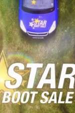 Watch Star Boot Sale 123movies