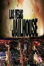 Watch Las Vegas Jailhouse 123movies