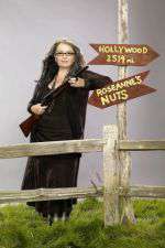 Watch Roseanne's Nuts 123movies