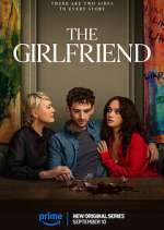 Watch The Girlfriend 123movies